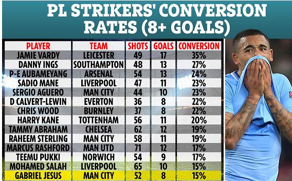 今日简报（欧冠）葡萄牙过招阿塞拜疆比分负率榜排名-视角拆解