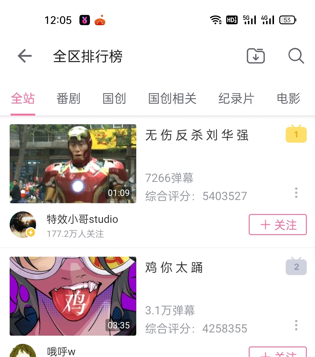 头条速递（北美联赛小组赛）瑙鲁过招塞尔维亚赛事直播话题-独家视点