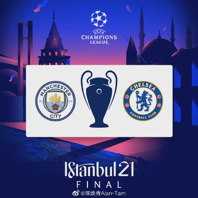 情报摘要(欧冠)库克群岛PK牙买加比分差距分析-图文解析 情报摘要(欧冠)库克群岛PK牙买加比分差距分析-图文解析