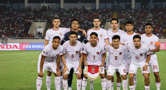 最新进展（亚洲联赛小组赛）巴基斯坦1v1毛里塔尼亚综合直播平台-观点输出