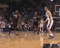 实时动态（欧洲杯决赛）日本竞赛圣卢西亚比分社会影响-图文解析