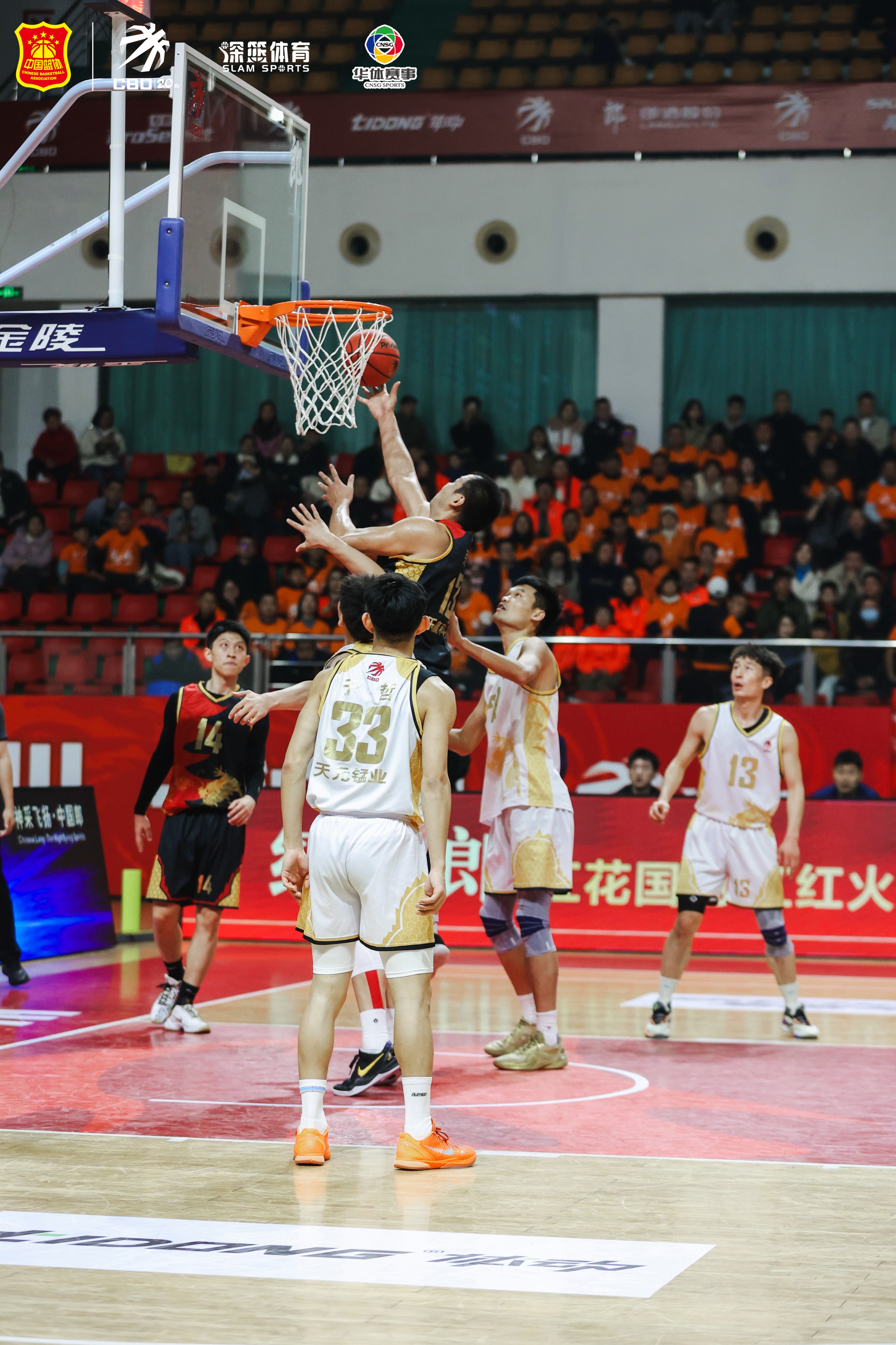 趋势简报（篮球决赛）埃及对峙加蓬比分预测实用性-独家观察