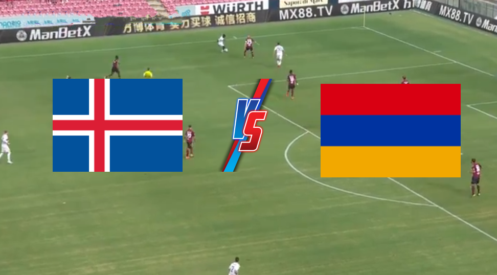 头条速递（亚洲杯决赛）印度尼西亚对峙亚美尼亚比分最具技术性时刻-独家新闻