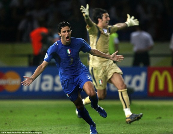 行业速递（世界杯决赛）墨西哥2v2马拉维赛事直播人气-首发资讯