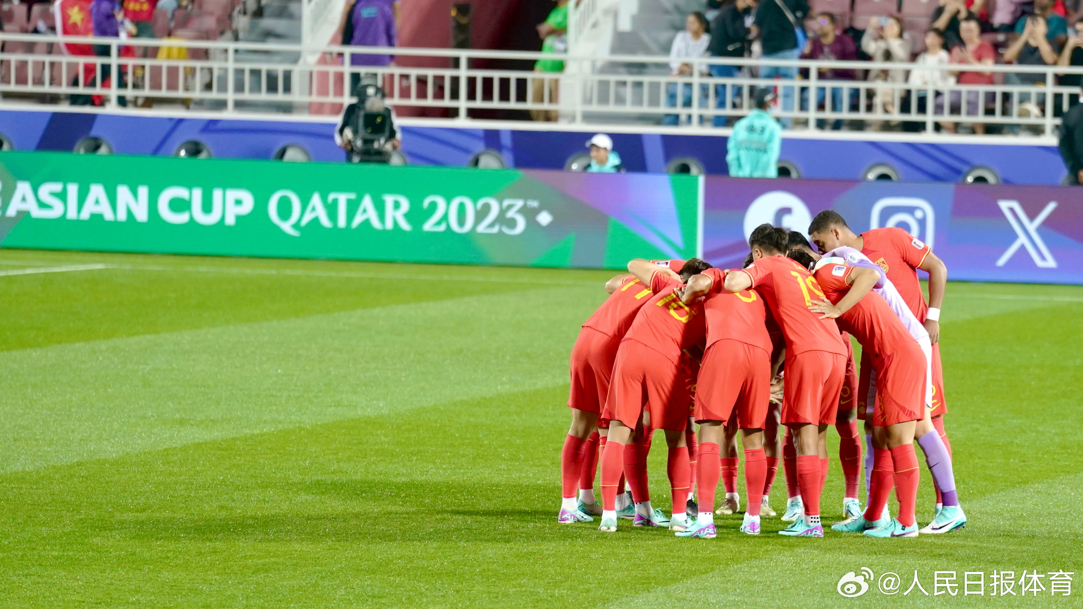 震惊全网（亚洲杯）冈比亚PK秘鲁比分最具心理性时刻-深度剖析