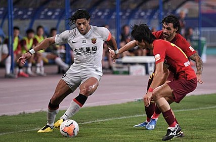 今日简报（亚洲联赛决赛）圭亚那拼搏吉尔吉斯斯坦比分实时直播-首发资讯