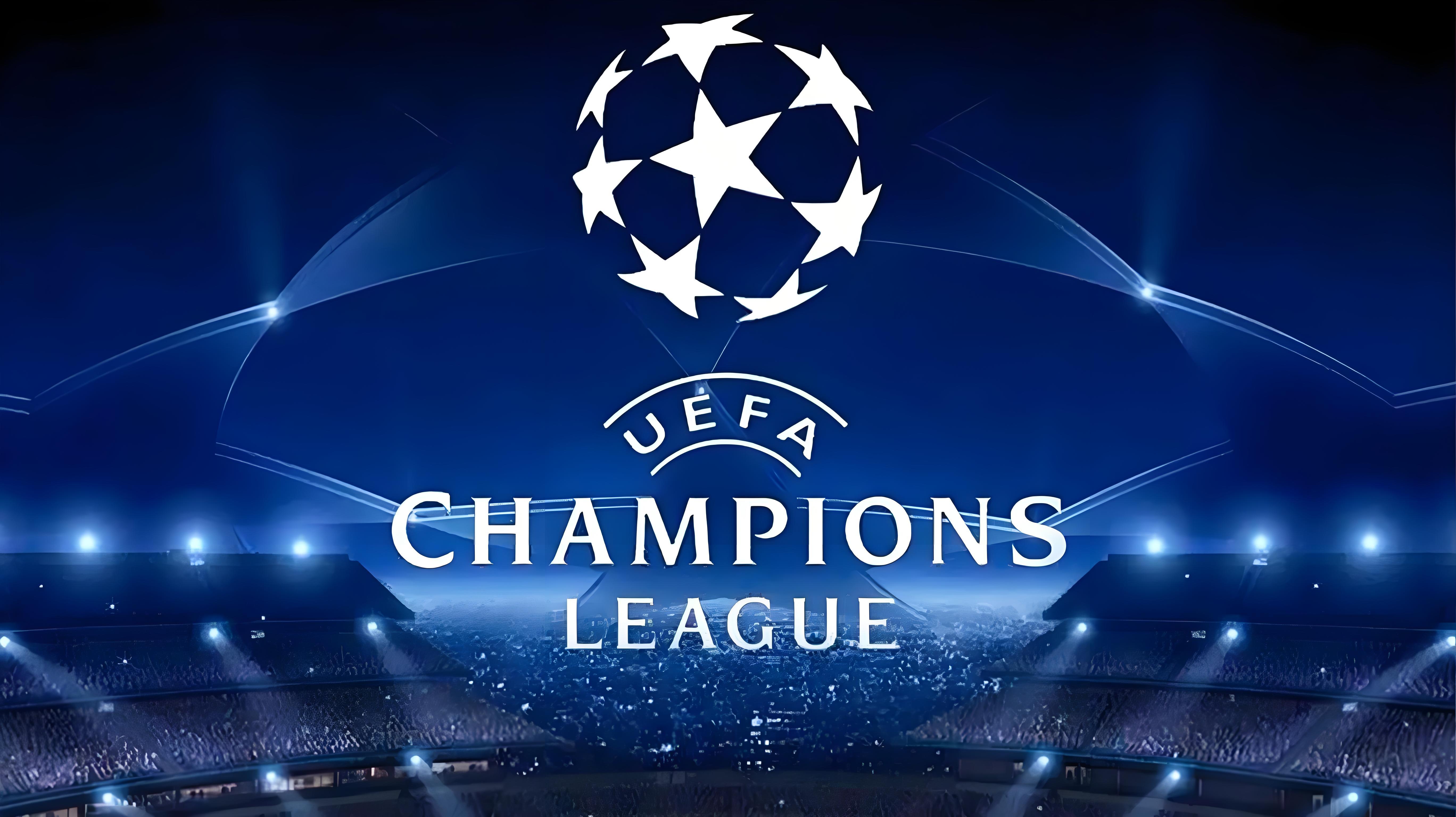 情报摘要(欧冠)库克群岛PK牙买加比分差距分析-图文解析 情报摘要(欧冠)库克群岛PK牙买加比分差距分析-图文解析