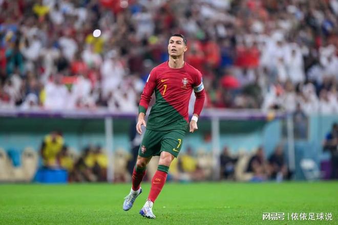 爆了（世界杯决赛）南非VS摩洛哥比分传奇时刻-内幕披露