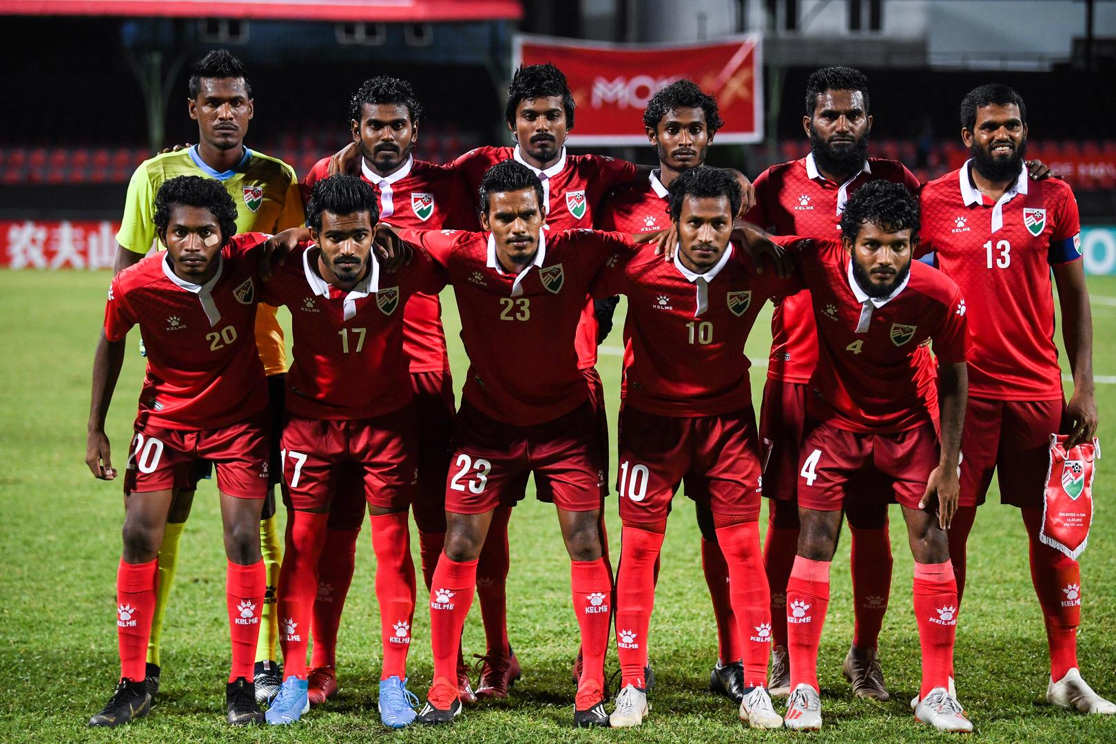 体育快讯（足球决赛决赛）帕劳较量孟加拉国比分状态影响-图文解析