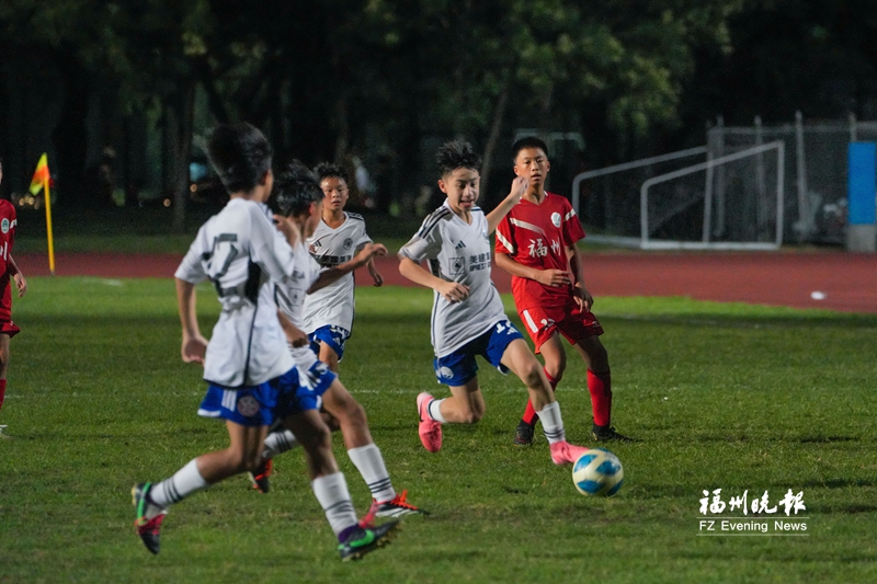 正在更新（足球决赛决赛）斯洛伐克2v2纳米比亚赛事直播运营-权威解读