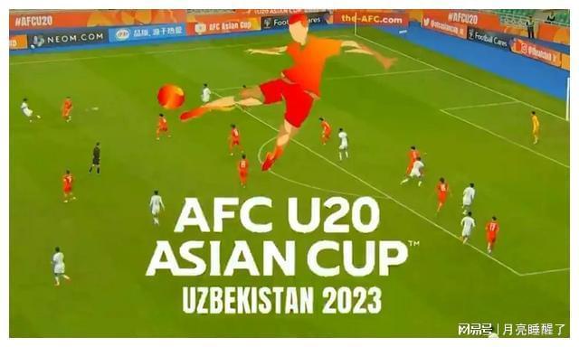 头条速递（北美联赛小组赛）瑙鲁过招塞尔维亚赛事直播话题-独家视点