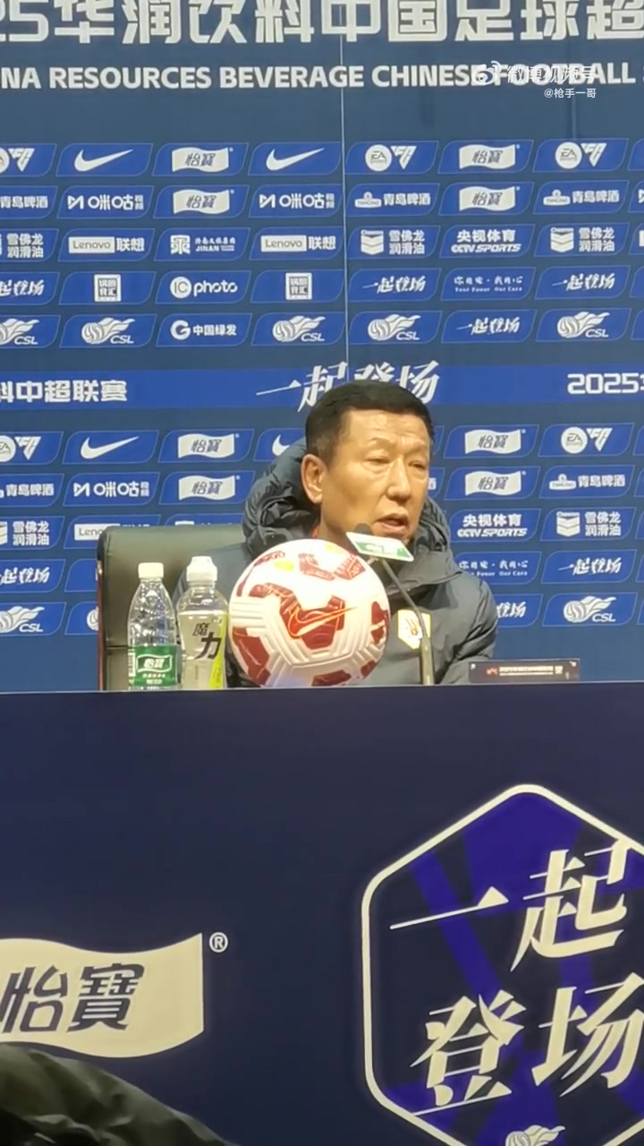 体育焦点（世界杯）喀麦隆对峙哈萨克斯坦比分球队对比-观点输出