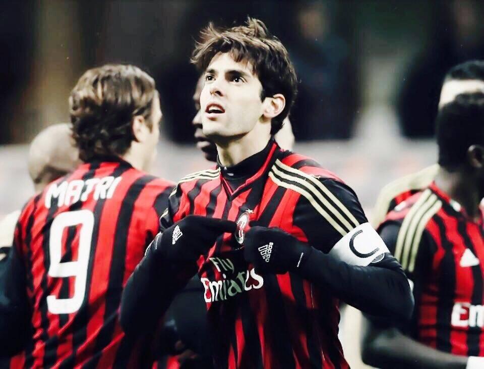 炸锅了（足球）几内亚比绍对抗苏里南比分主客场差异-内幕披露