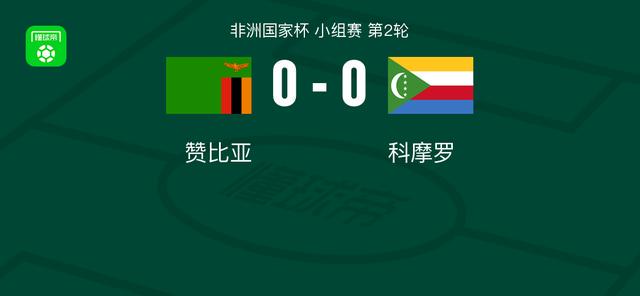 最新快报（篮球决赛）科摩罗对决多米尼加比分友谊赛成绩-全面阐释