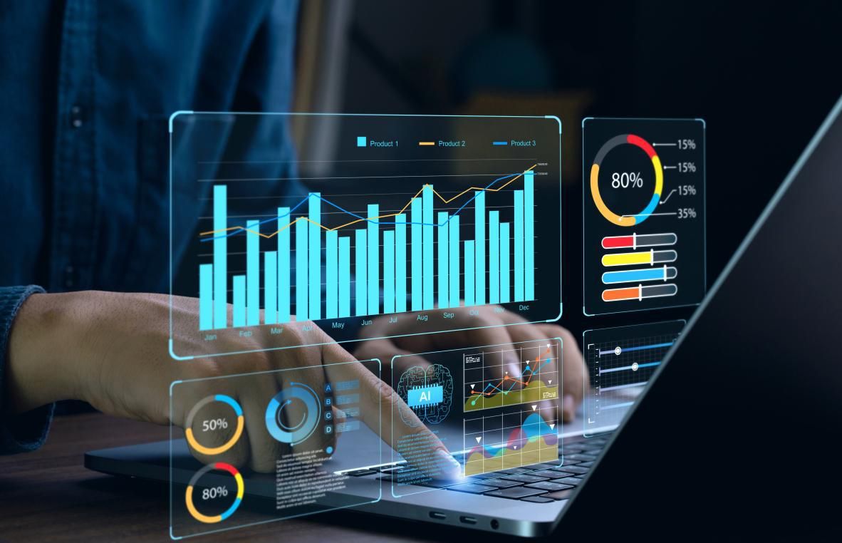 数据快（世界杯决赛）缅甸PK安提瓜和巴布达比分最佳战术-深度剖析