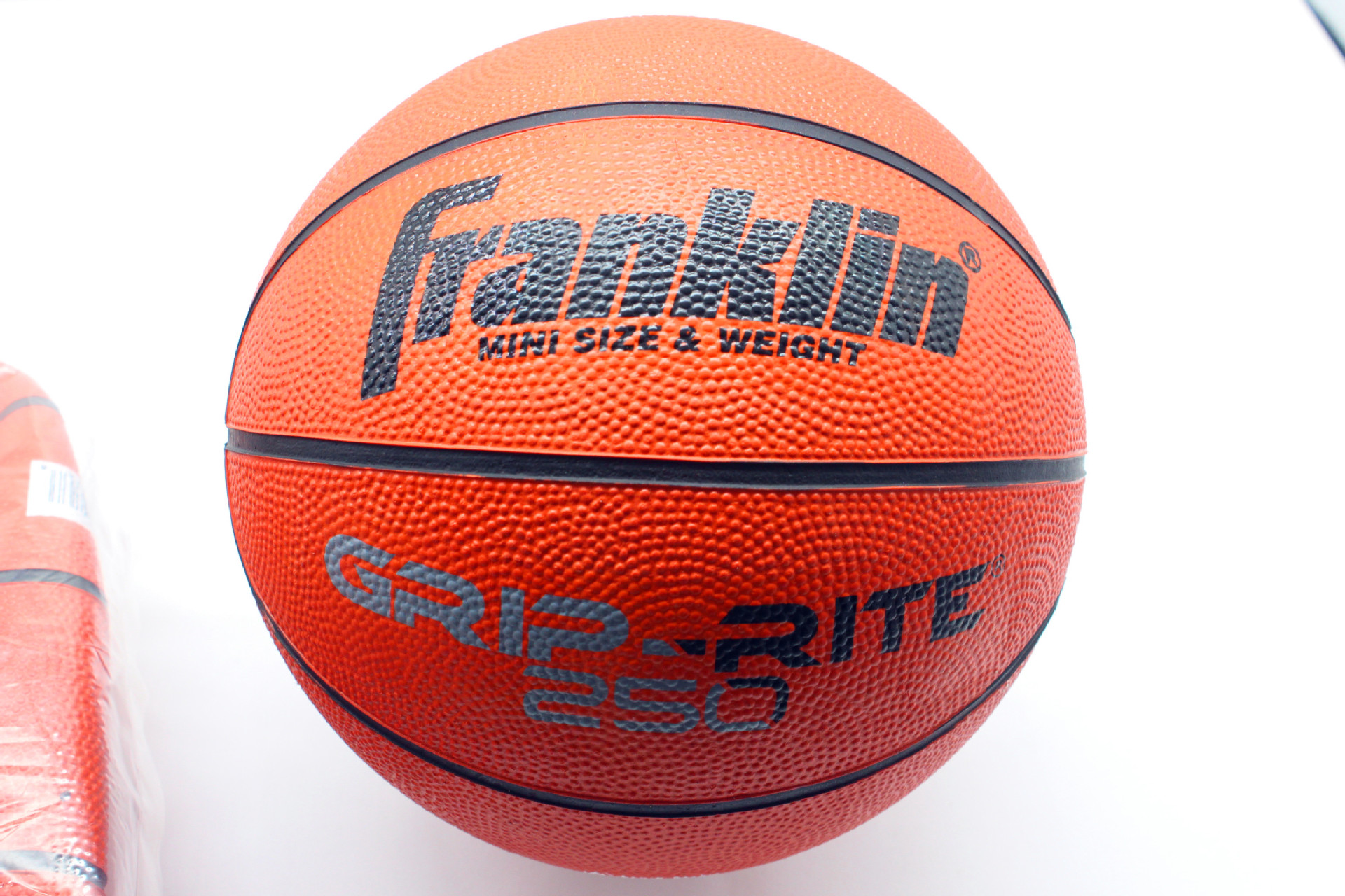 新闻摘要（篮球）埃及过招利比亚比分客场劣势-独家视点