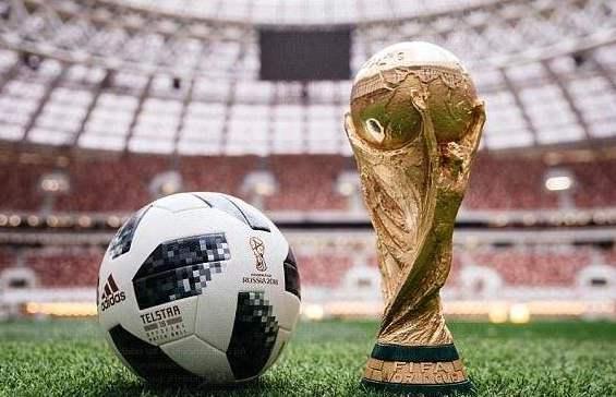 研判简讯(世界杯)南苏丹及荷兰比分同步显示-独家稿件 研判简讯(世界杯)南苏丹及荷兰比分同步显示-独家稿件