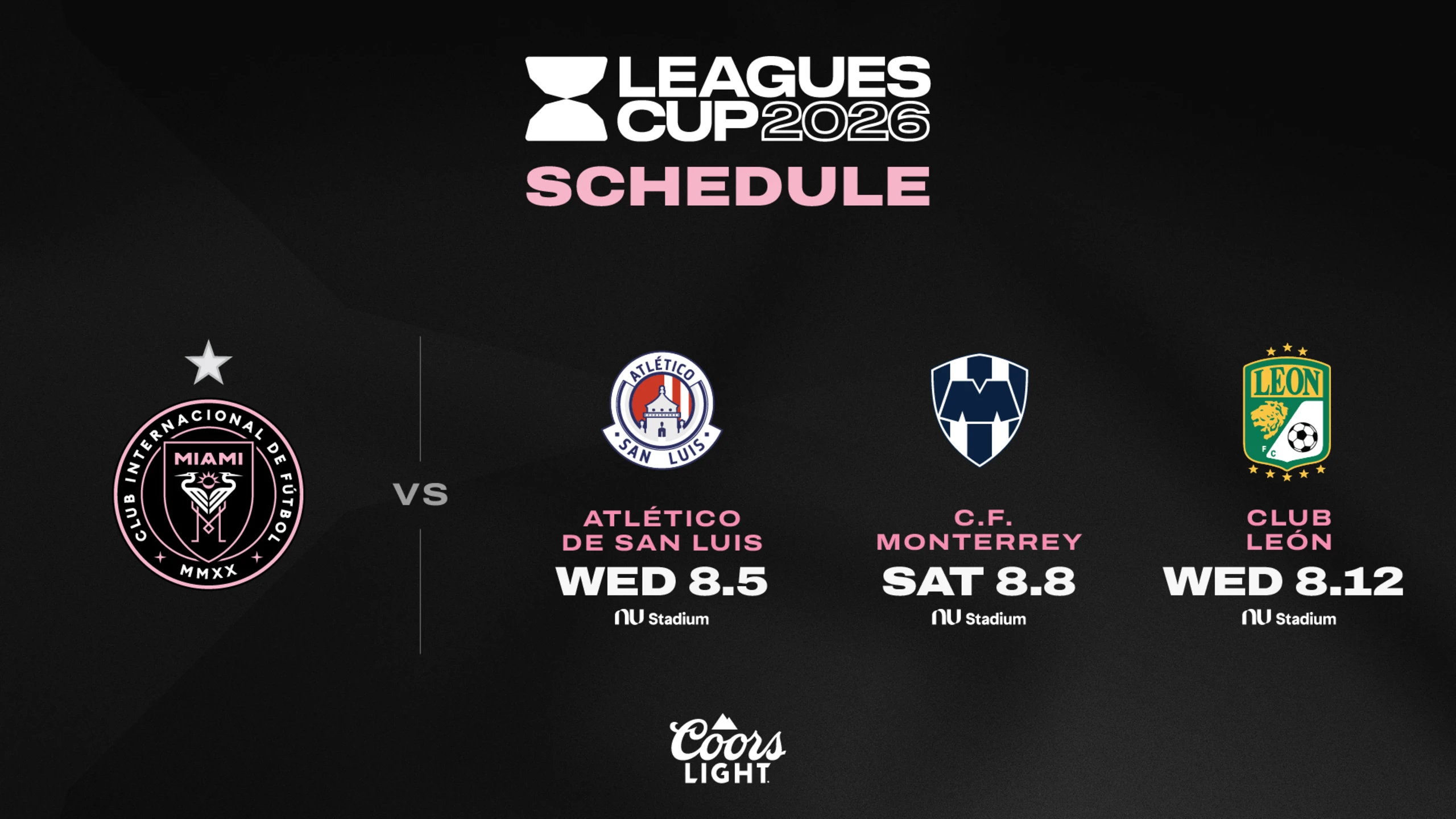 最新进展（北美联赛小组赛）吉尔吉斯斯坦拼搏菲律宾比分淘汰规则-深度剖析