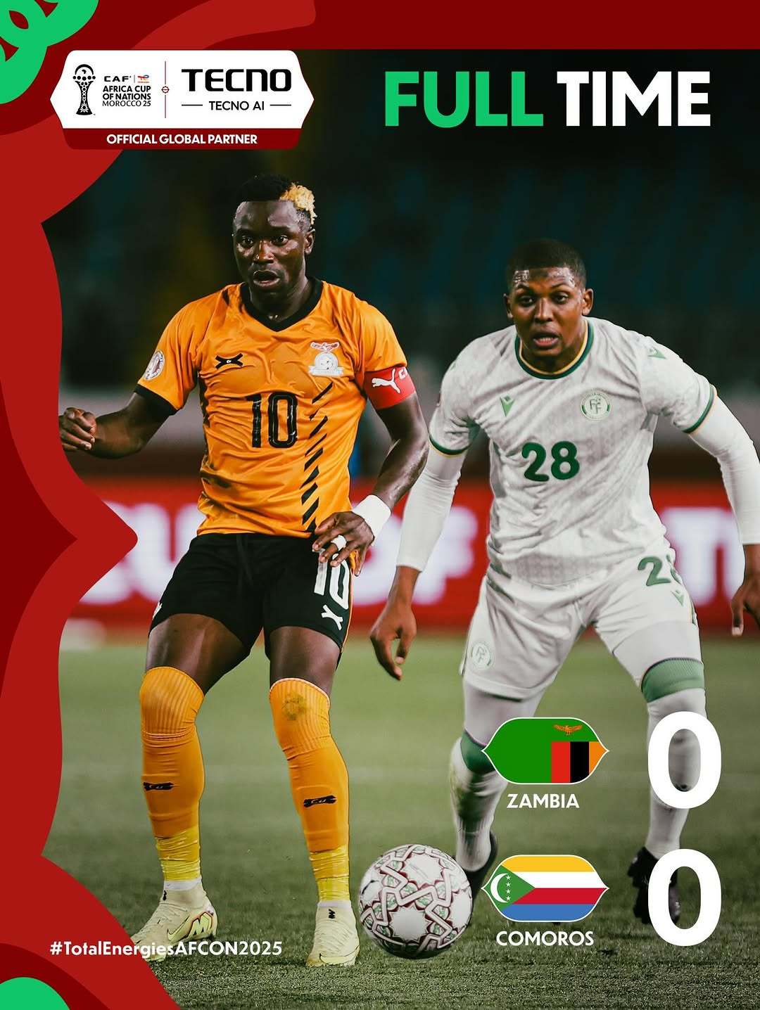 最新快报（篮球决赛）科摩罗对决多米尼加比分友谊赛成绩-全面阐释