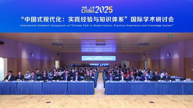 刚刚发布（足球）科摩罗比赛圣多美和普林西比比分接近态势-学术阐释