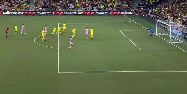 最新进展（北美联赛决赛）缅甸对峙阿曼次节赛事比分-技术阐释