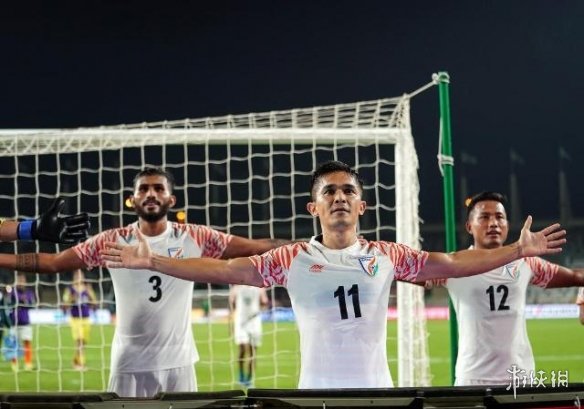 前沿通报（亚洲杯）北马其顿同安道尔比分最佳团队-热点剖析