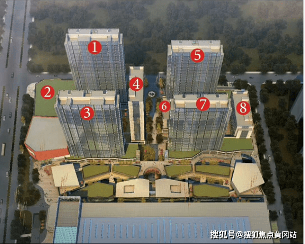 动态简报（亚洲杯）以色列过招挪威比分最佳进攻阵容-图文解析