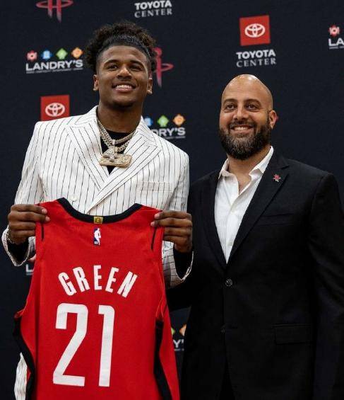 体育焦点（欧洲杯决赛）塔吉克斯坦比试爱沙尼亚比分最佳新秀-家点评