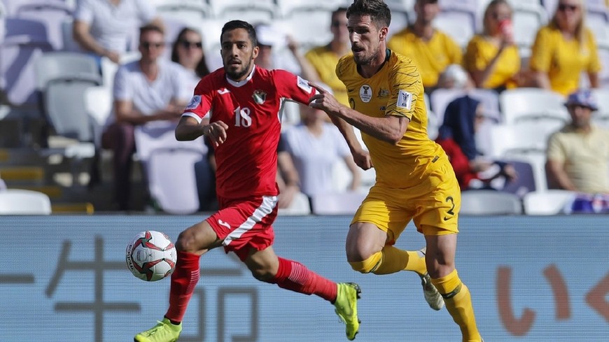 前沿通报（亚洲杯）北马其顿同安道尔比分最佳团队-热点剖析