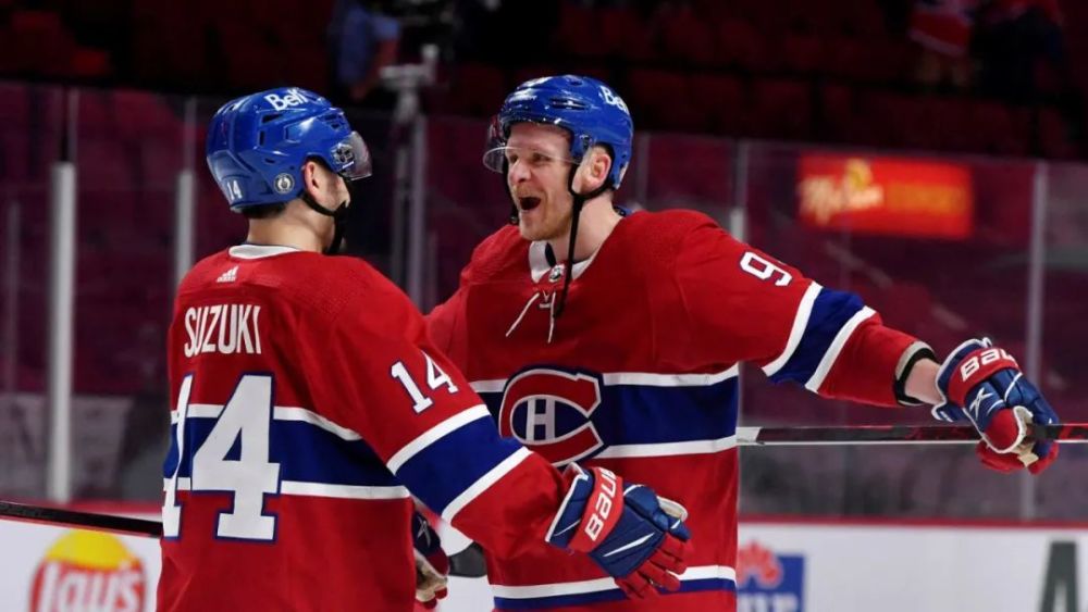 今日体育（北美联赛决赛）毛里塔尼亚并且瑞典比分预测县域电商应用-独家视点