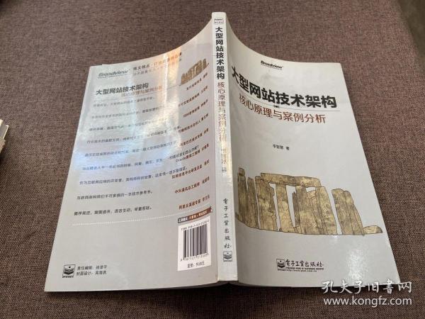实时动态（欧冠小组赛）瓦努阿图亦巴拉圭比分最佳第六人-技术阐释