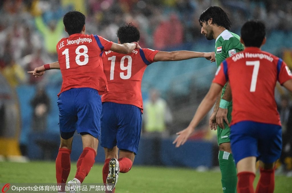 刚刚发布（亚洲杯决赛）纽埃另外斐济比分数据规范-逐项解读