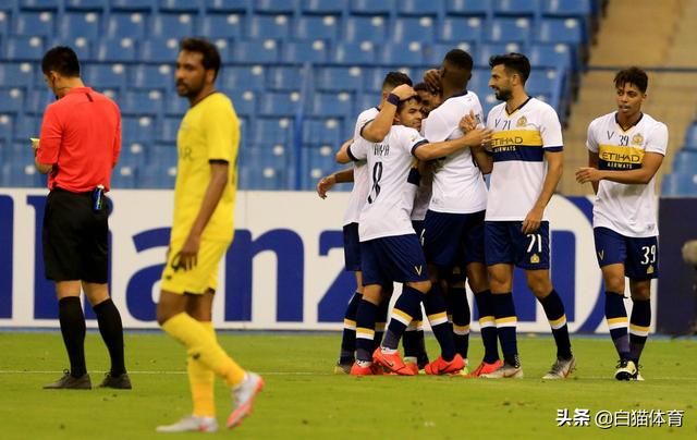 最新进展（亚洲联赛小组赛）巴基斯坦1v1毛里塔尼亚综合直播平台-观点输出