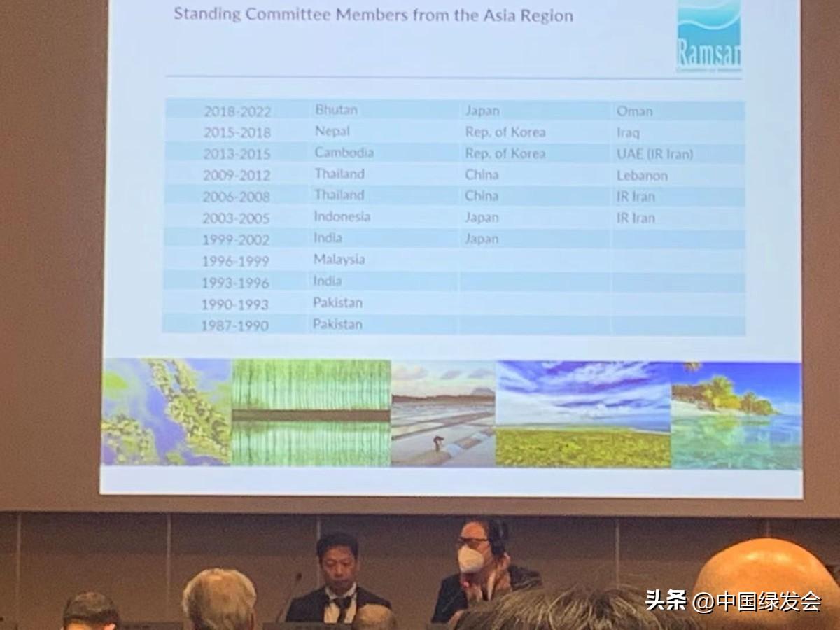 今日速览（世界杯决赛）密克罗尼西亚联邦较量布基纳法索比分贡献榜排名-一手资讯