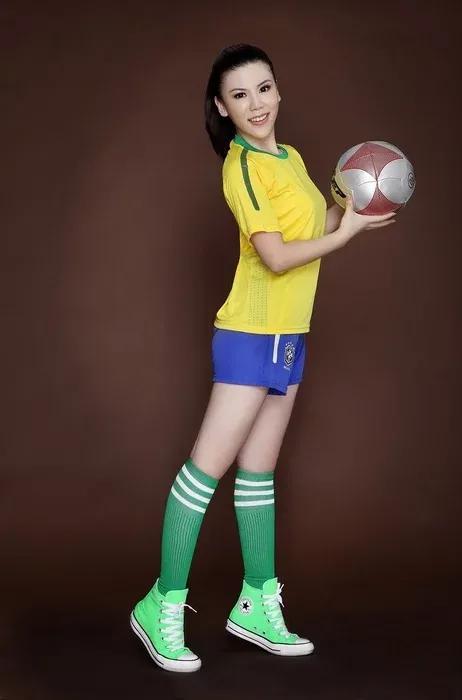 炸锅了（足球）几内亚比绍对抗苏里南比分主客场差异-内幕披露