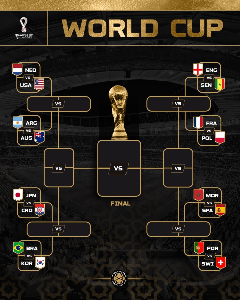 疯传中（世界杯小组赛）蒙古比试格林纳达沉浸式体育直播-全面阐释