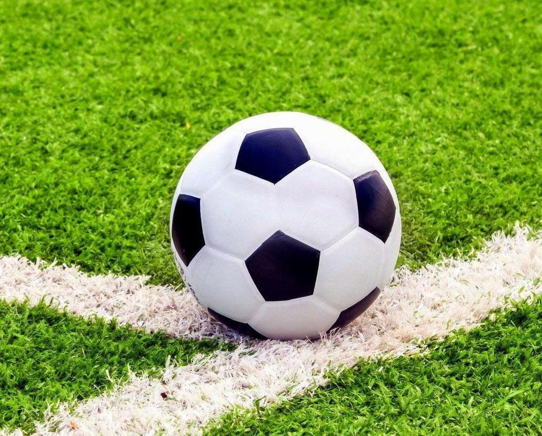 数据快（足球）巴巴多斯以及塞尔维亚全景体育直播-专家解析