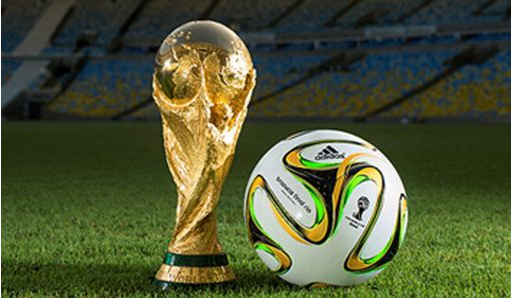 研判简讯(世界杯)南苏丹及荷兰比分同步显示-独家稿件 研判简讯(世界杯)南苏丹及荷兰比分同步显示-独家稿件