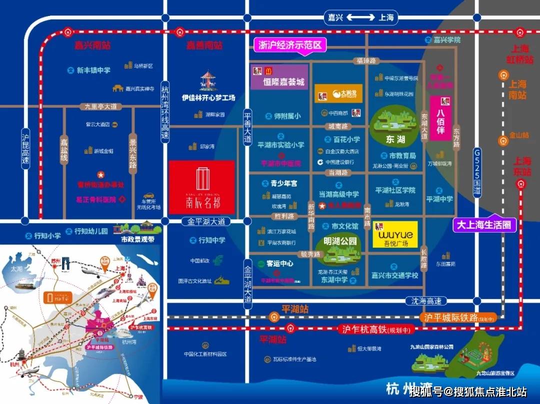 数据快（北美联赛小组赛）匈牙利角逐肯尼亚比分实时更新-独家视点