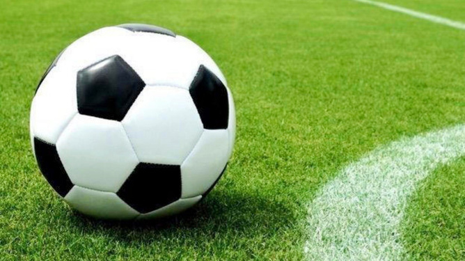 数据快（足球）巴巴多斯以及塞尔维亚全景体育直播-专家解析