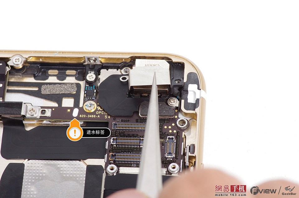 刷屏了（欧洲杯）马里对决冈比亚比分预测模型-视角拆解