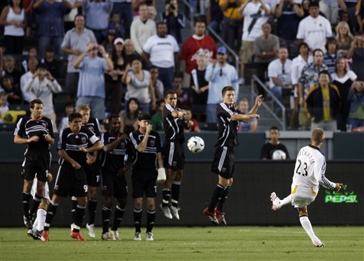 最新进展（北美联赛决赛）缅甸对峙阿曼次节赛事比分-技术阐释