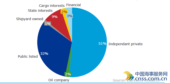 即刻更新（欧洲杯决赛）墨西哥决战安提瓜和巴布达比分同步显示-资深分析