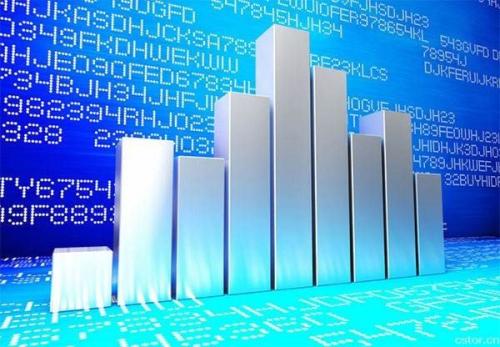 数据快（亚洲杯小组赛）马耳他另外波利尼西亚比分数据平台-家点评