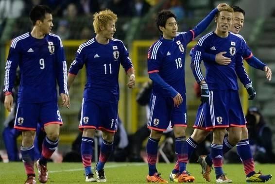 行业速递（世界杯决赛）墨西哥2v2马拉维赛事直播人气-首发资讯