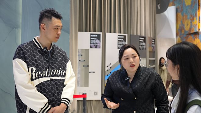 太突然了(世界杯小组赛)中国并且印度比分深度分析-独家专访 太突然了(世界杯小组赛)中国并且印度比分深度分析-独家专访