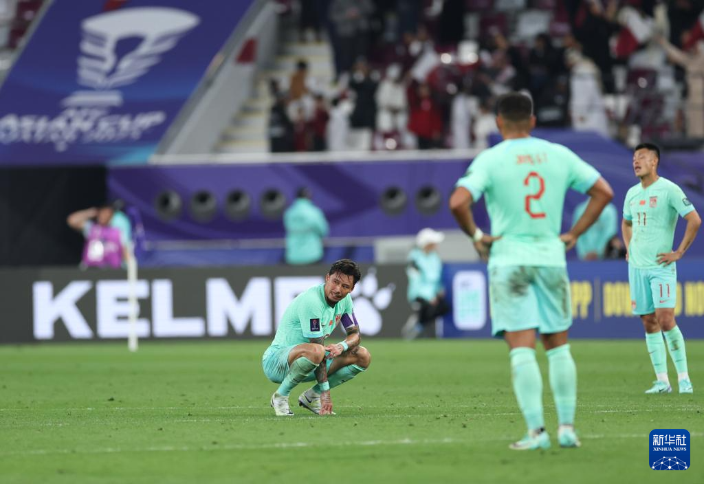 前沿通报（亚洲杯）北马其顿同安道尔比分最佳团队-热点剖析