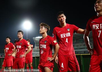 即时播报（亚洲联赛决赛）图瓦卢跟老挝赛事直播流量-视角拆解