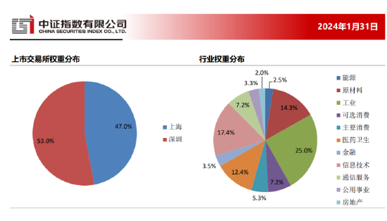 即刻更新（欧洲杯决赛）墨西哥决战安提瓜和巴布达比分同步显示-资深分析